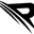 Wannado.Rocks logo